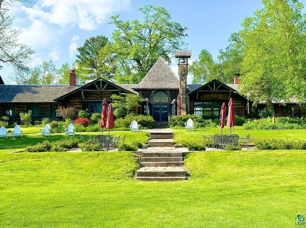 2799 27th St, Birchwood, WI 54817