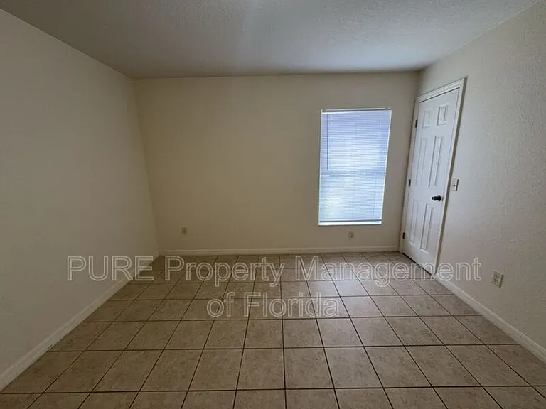 7455 Midway Ter #H — Photo 26