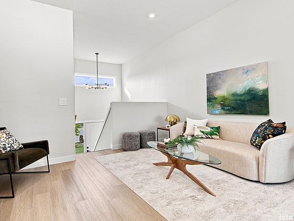 4th image of 655 Underhill Road