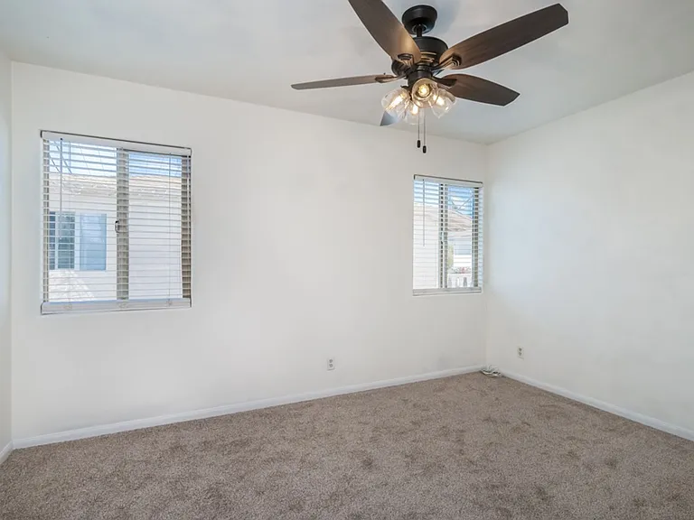 4159 Adams Ave — Photo 15