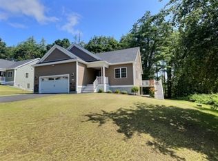77 Swan Ave, Fitchburg, MA 01420