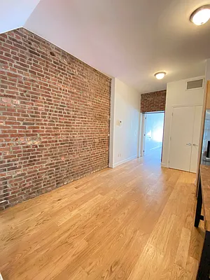 Rented by Madison Estates & Properties | media 32