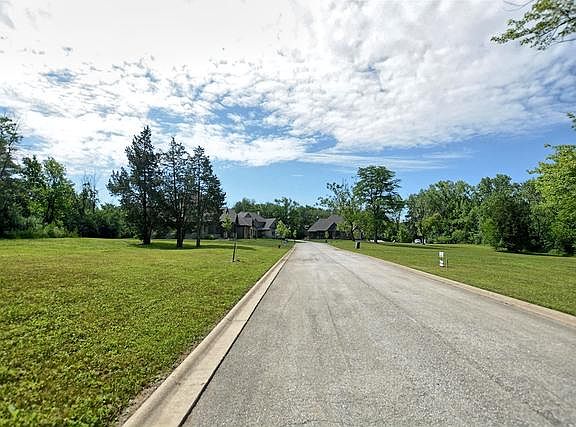 5th image of 12908 S Arbor Ct