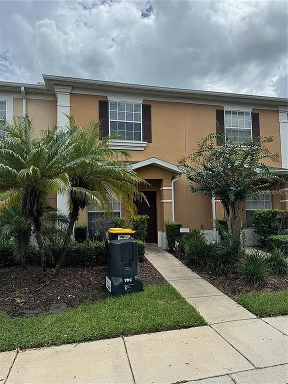 2 bed, 2.5 bath, 1076 sqft, $1,500 — Photo 2