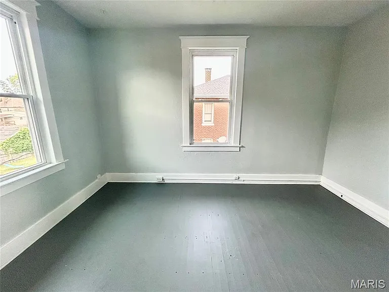 2459 State St #B — Photo 26