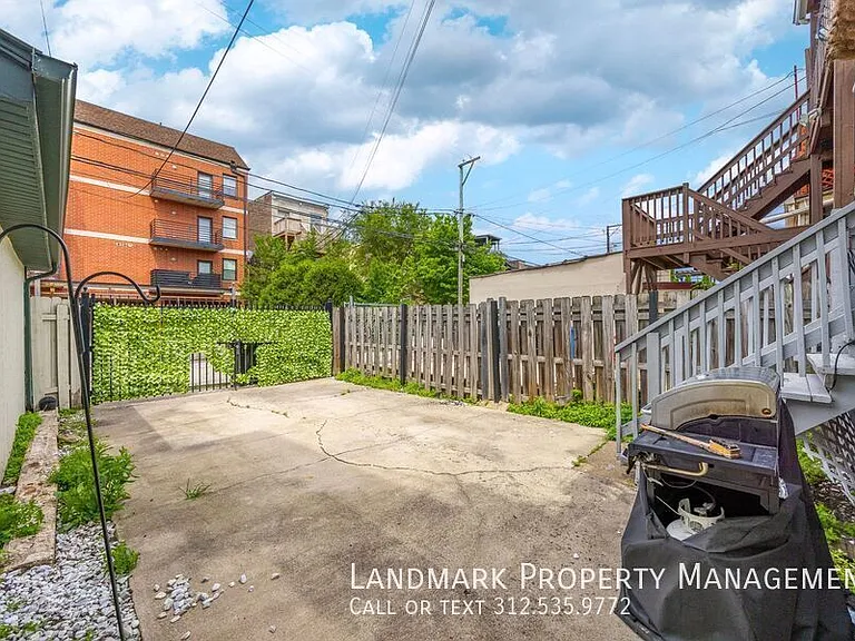 4758 S Champlain Ave — Photo 40