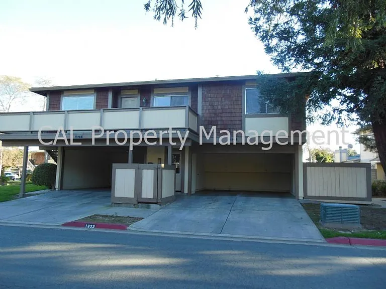 1823-4 Cherokee Dr — Photo 20