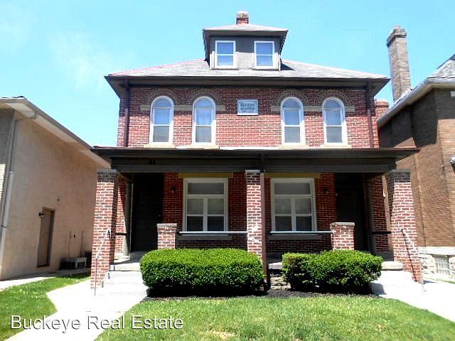 1st image of 64 E 11th Ave