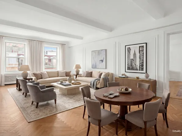 340 Riverside Drive image 1 of 24