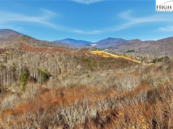 1 Creek Crossing Road Road, Todd, NC 28684