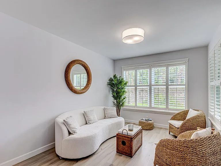 207 Mainsail Cir — Photo 21