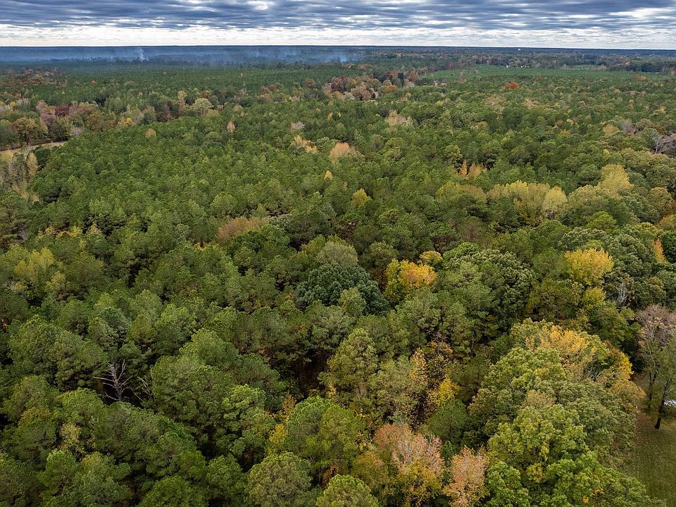 0 Brinkley Rd, Pine Bluff, AR 71603 Zillow