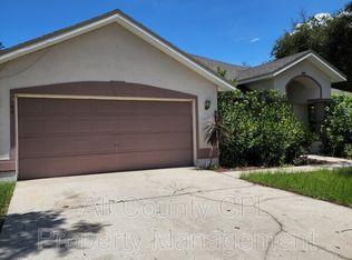 141 Conch Dr, Poinciana, FL 34759