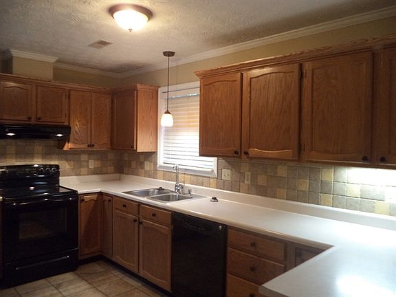 4th image of 12765 Daisywood Dr