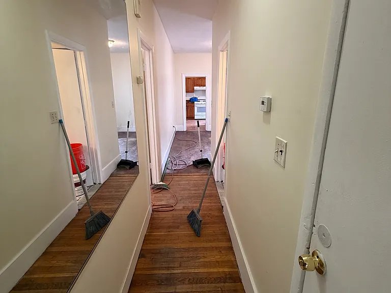 570 Main St #1 — Photo 15
