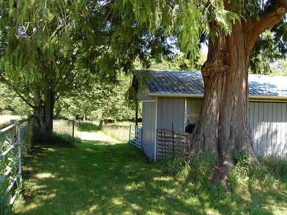 Huge, open and sunlit kitchen. Bamboo floors and granite counters. Huge pantry too ! Wide open to dining and living area with fireplace. The perfect entertainment home !