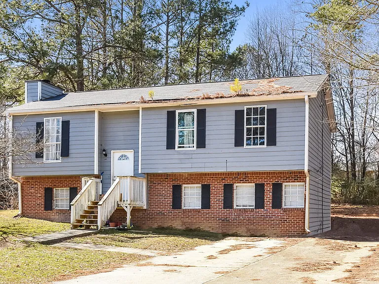 2980 Hollow Ln — Photo 1