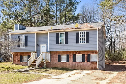 2980 Hollow Ln Photo 1