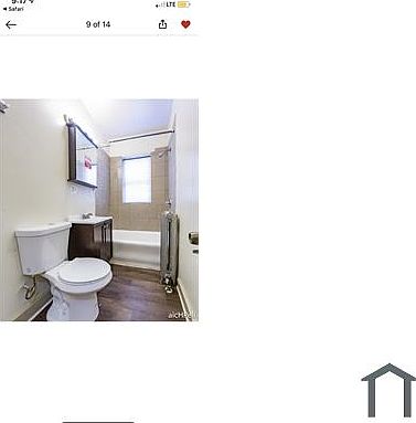 1st image of 6533 S California Ave #1