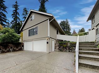 359 Del Monte Ave, Fircrest, WA 98466