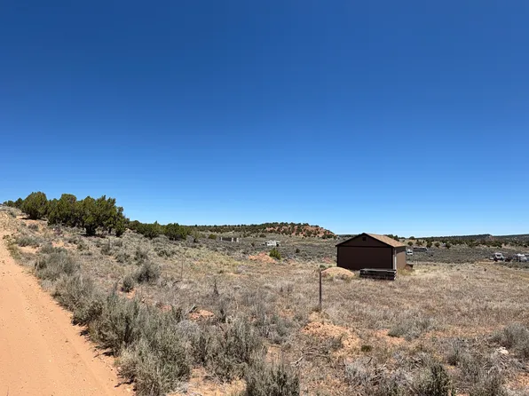 6366 S Vista Dr, Fruitland, UT 84027