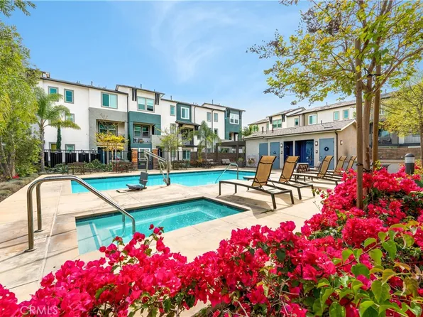 1065 Sage Ln, Gardena, CA 90247