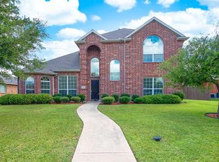 7613 Summerhill Ln, Rowlett, TX 75089