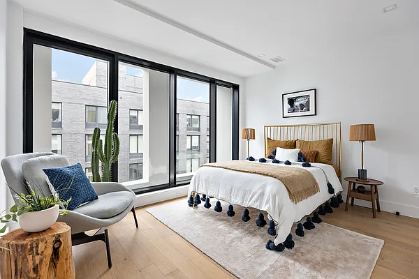 Sold by Compass | media 15