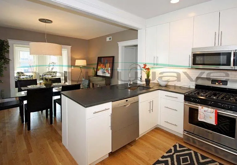 659 Massachusetts Ave #8 — Photo 12