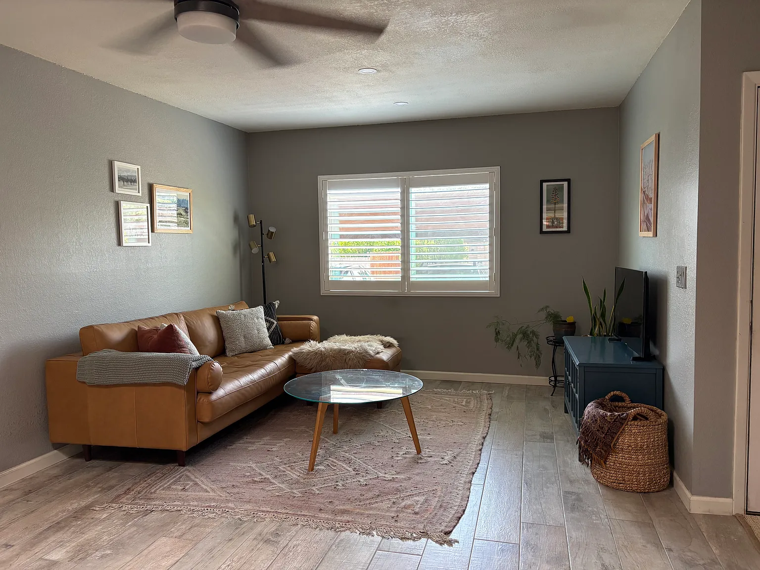 2872 W Jennie Ln — Photo 4