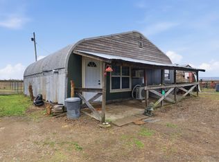 16149 Mason Rd, Kiefer, OK 74041