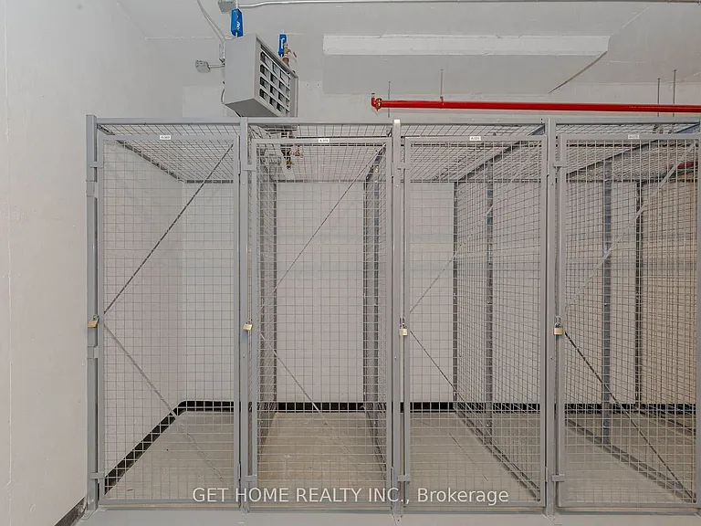 480 Gordon Krantz Ave #609 — Photo 35