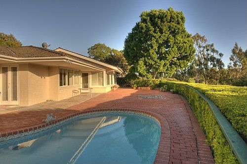 2nd image of 5750-5808 Via De La Cumbre #5750