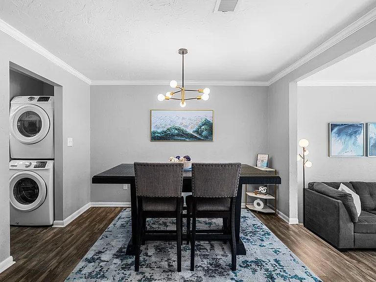 4701 N Kings Hwy #26 — Photo 11