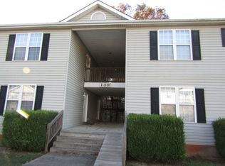 130 Charlestowne Way APT B, Anderson, SC 29621