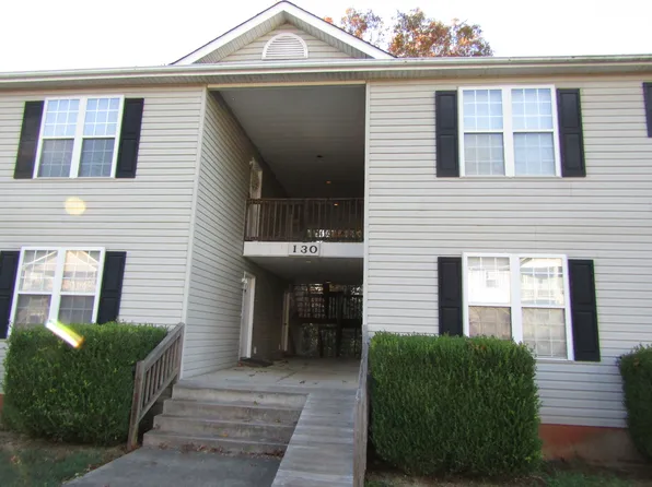 130 Charlestowne Way APT B, Anderson, SC 29621
