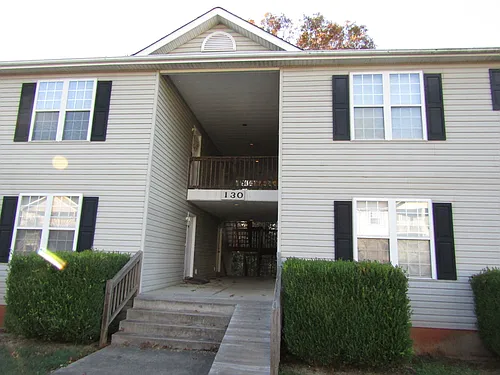 130 Charlestowne Way #B Photo 1