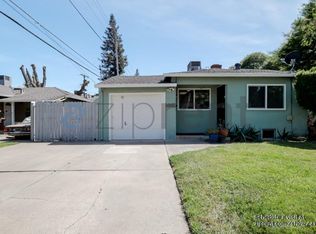 1681 Rockrose Rd, West Sacramento, CA 95691