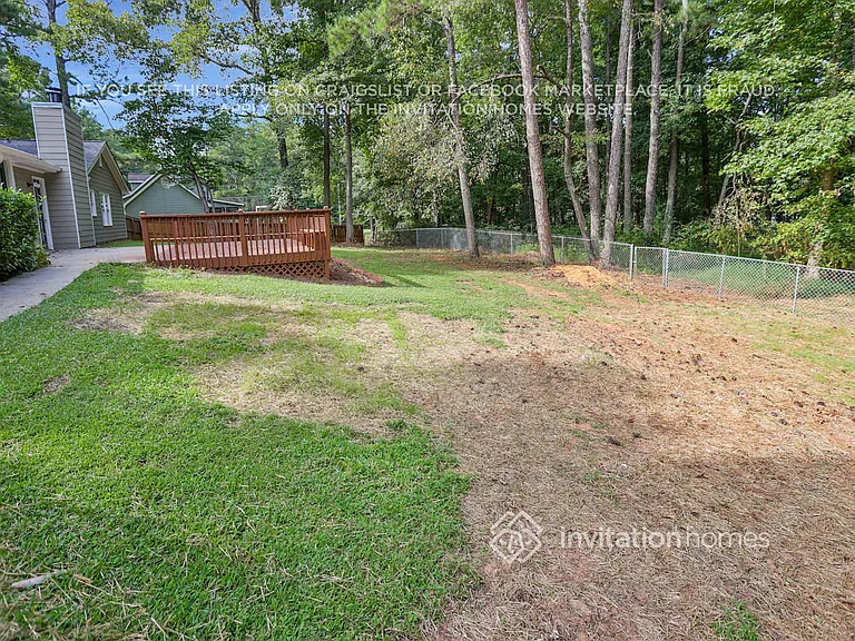 6928 Mason Creek Rd — Photo 24