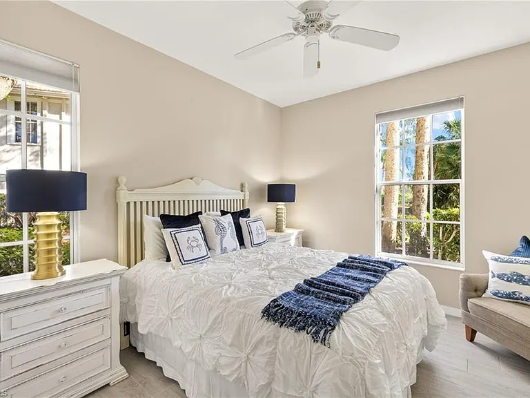 24360 Sandpiper Isle Way #101 — Photo 11