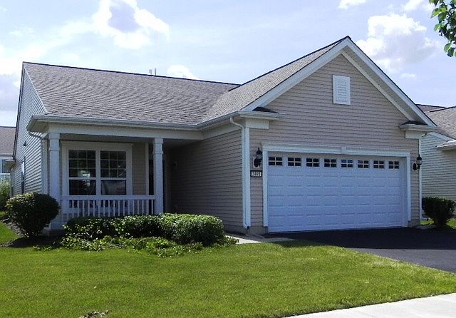 1st image of 3491 Rockwell Cir
