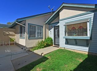 2486 Turnbridge Gln, Escondido, CA 92027