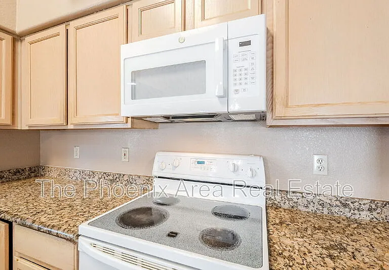4202 E White Aster St — Photo 18