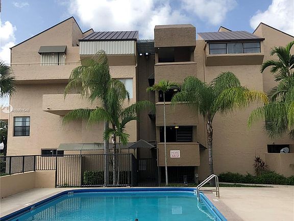 4th image of 10700 SW 108th Ave APT C405
