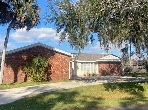 2681 Robin Ave, Kissimmee, FL 34744