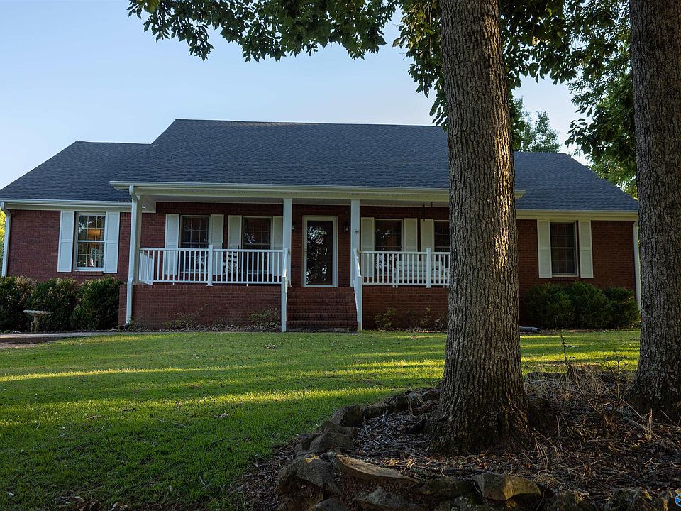 330 Little Burwell Rd, Harvest, AL 35749 MLS 1836562 Zillow