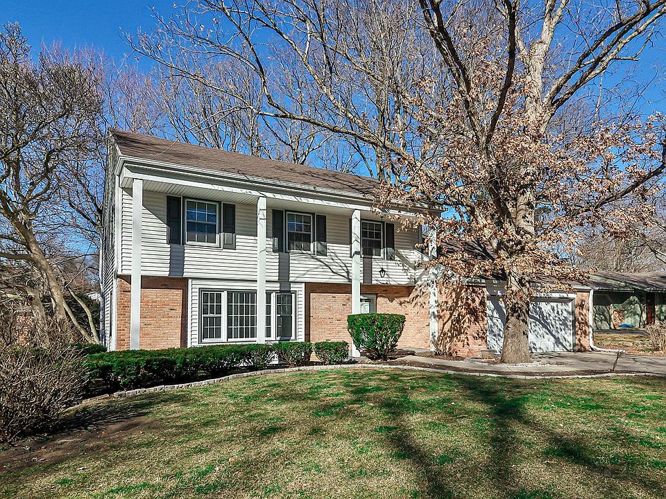 1st image of 2090 Jonquil Pl