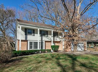 2090 Jonquil Pl, Rockford, IL 61107