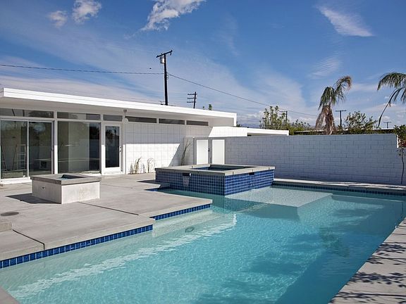 4th image of 3440 E Paseo Barbara