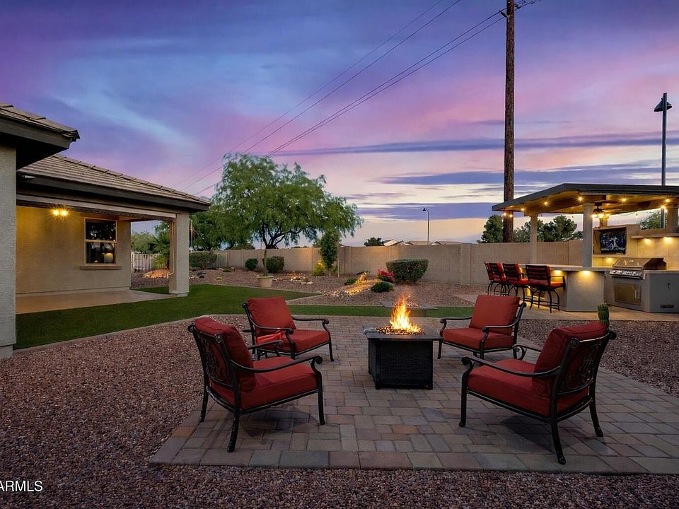 1st image of 41793 W CANASTA Lane